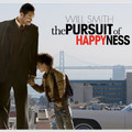 A boldogság nyomában - The pursuit of happyness (2006)