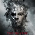 After Dark Horrorfest-The Deaths of Ian Stone