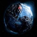 Aktuális-Alien versus Predator:Requiem