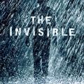 Aktuális (DVD megjelenés)-The Invisible (A láthatatlan)