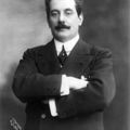 Hogyan alacsonyodhatott le Puccini idáig?