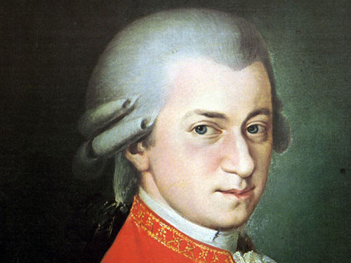 0102_mozart_001.jpg