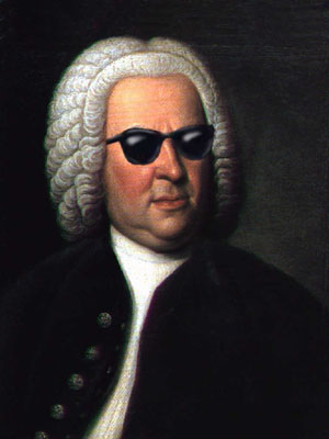 bach_shades2.jpg