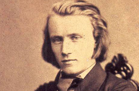 johannes-brahms.jpg