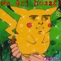 azt a K*****va ez durva