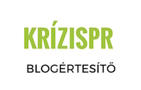 krizispr-blogertesito-p.jpeg