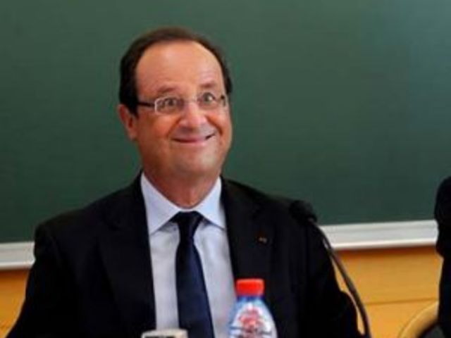 Mága Zoltán és a Streisand -hatás