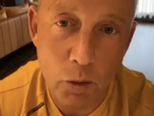 Hogyan lett egy buta kijelentésből Norbi -gate?