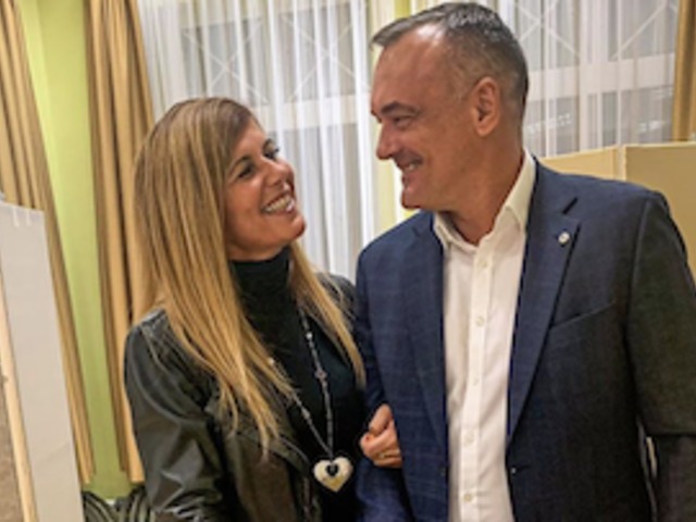 Budapestbe került a Borkai -ügy kommunikációs ámokfutása?