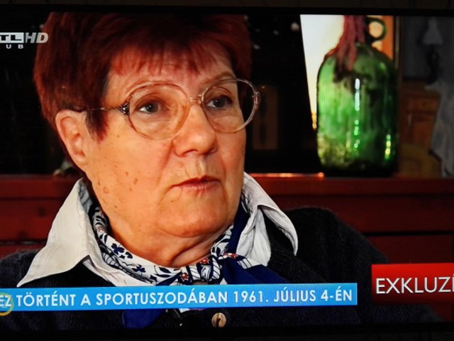 Áldozatok, tessék előlépni!