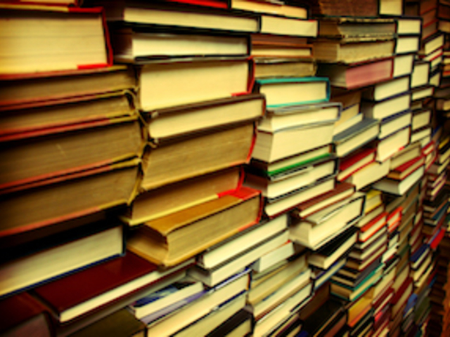 Ha én Libri lennék... (Oravecz vs. Tibi atya)