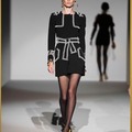 Moschino 2010 tavasz/nyár