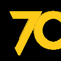 Kovács70
