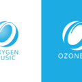 Így változott éveken át... Oxygen Music és Ozone FM