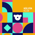 A Kölyökklub júniusi újdonságai