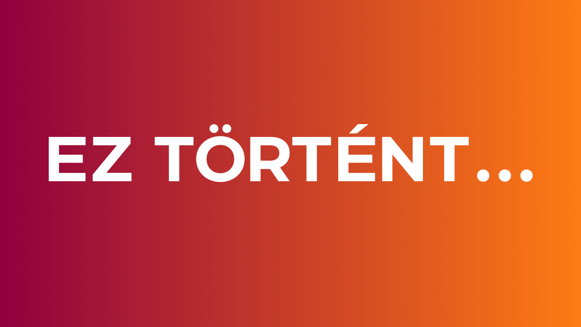 eztortent_cover.png