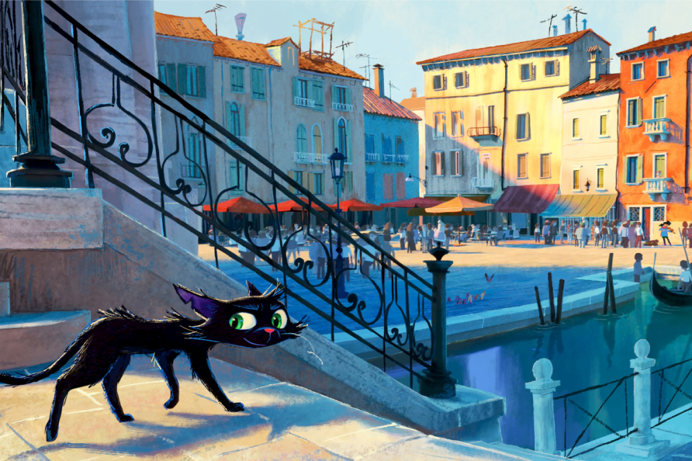 gatto_newmovie_from-disney-pixar.png