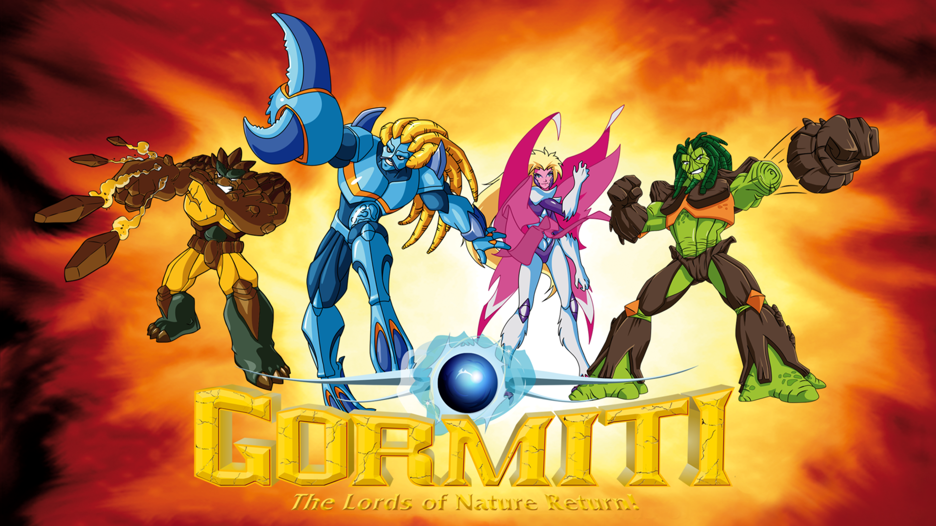gormiti_cover.png
