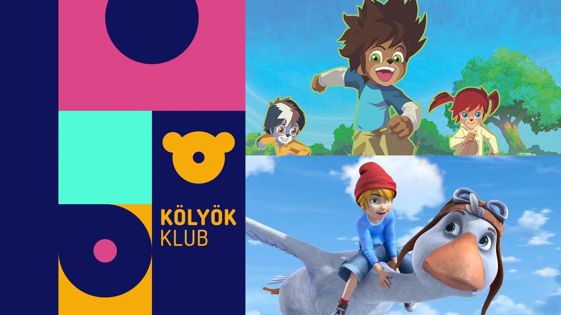 kolyokklub_2020507_cover.png