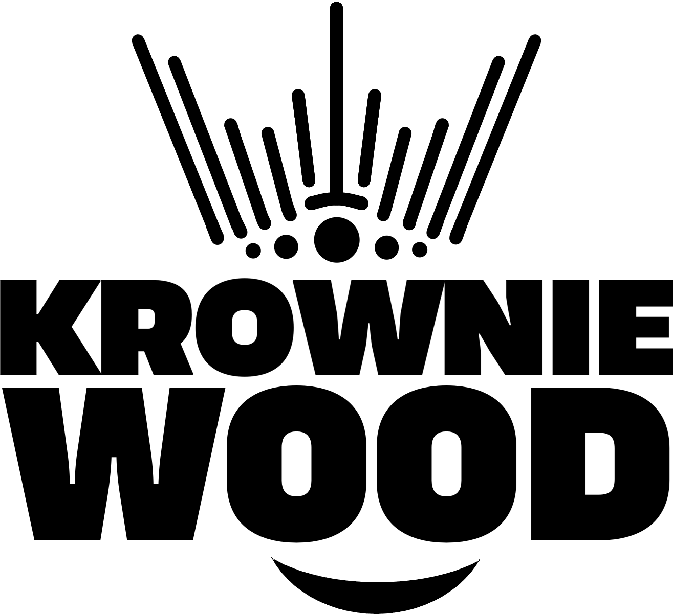 krowniewood_logo.png