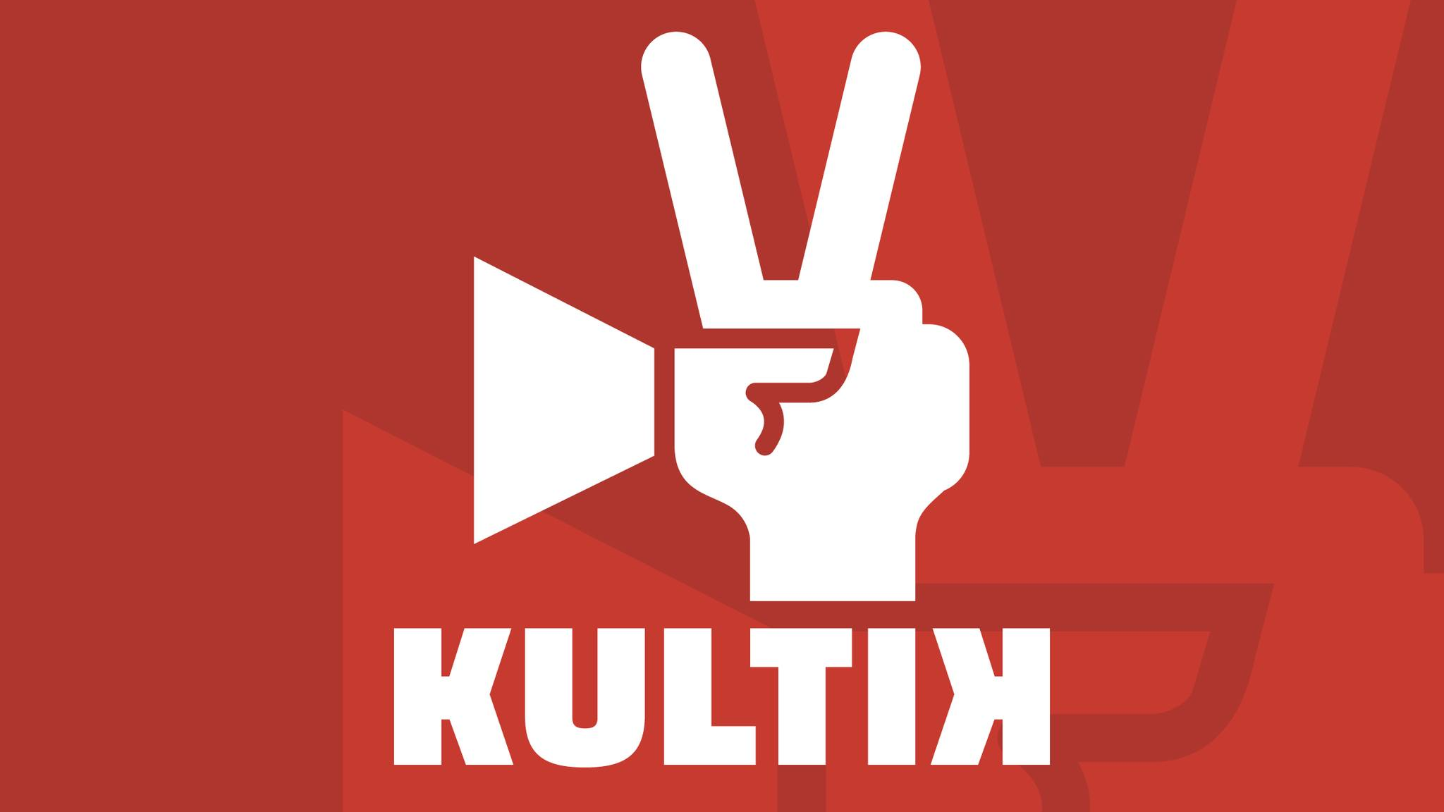 kultik_cover.png