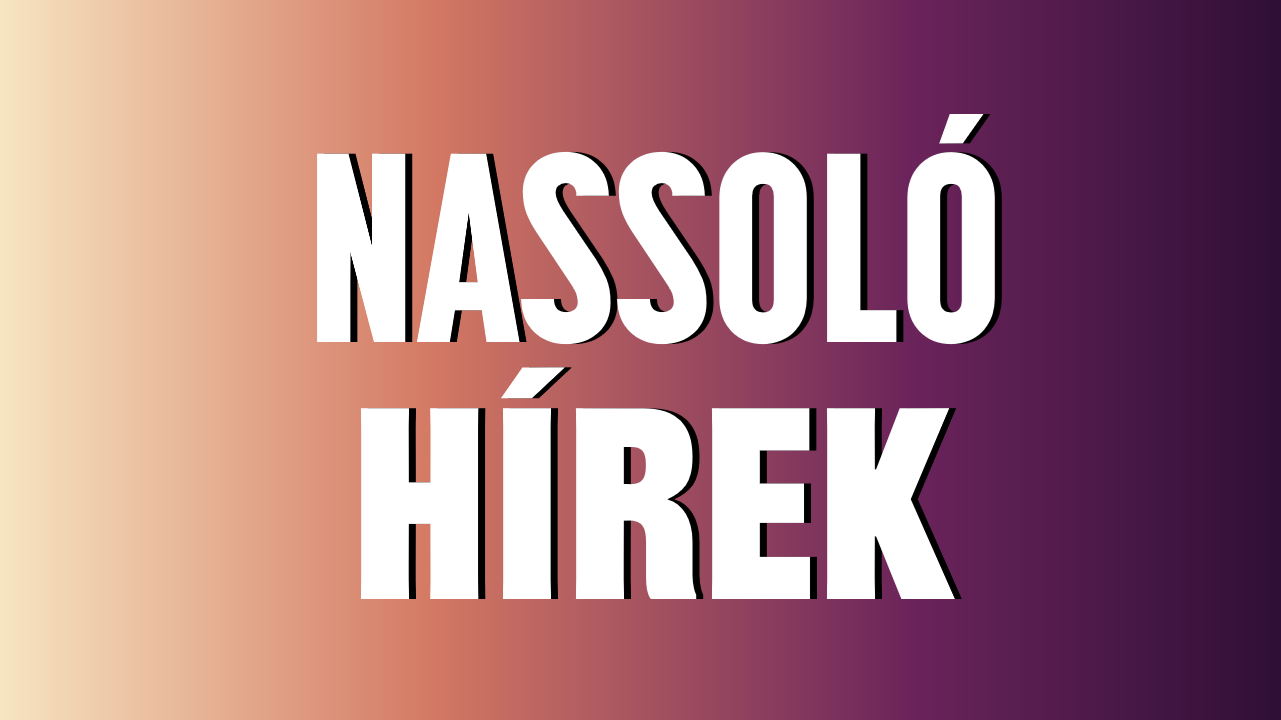 nassolo-hirek_cover.png