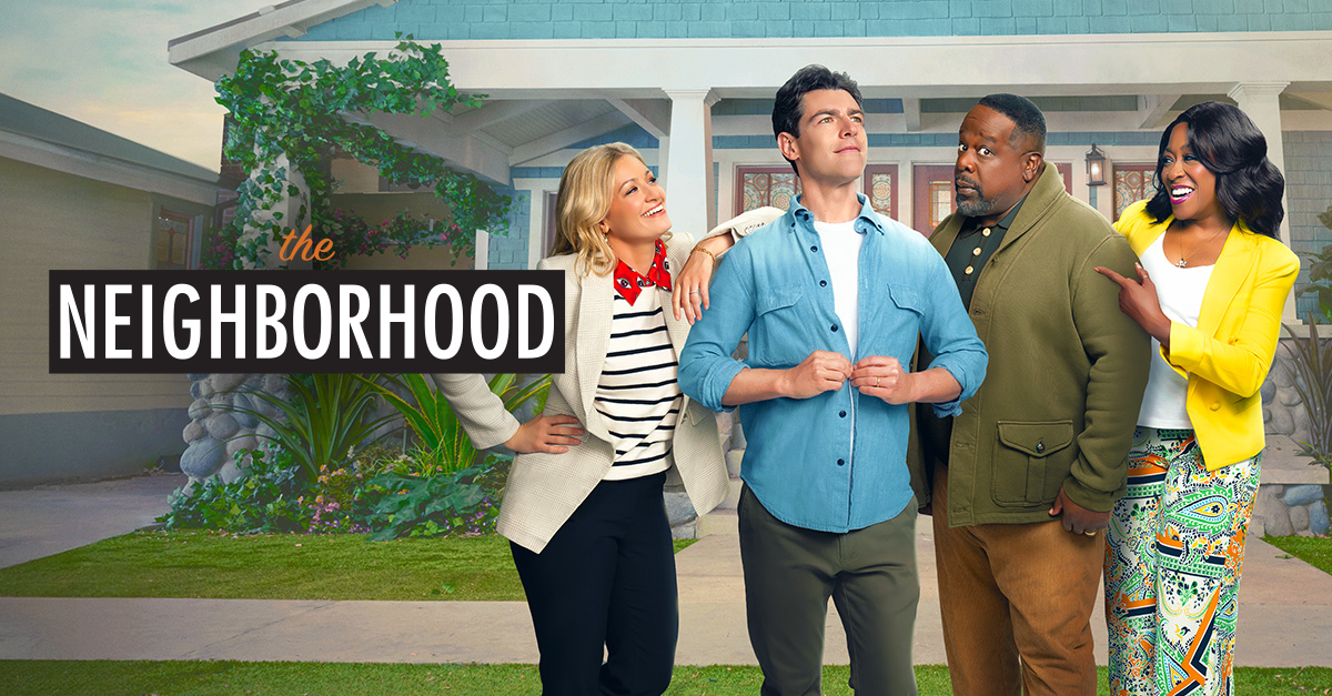 neighborhood_cover.jpg