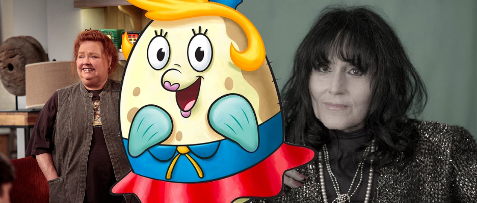 nemedimaria.png