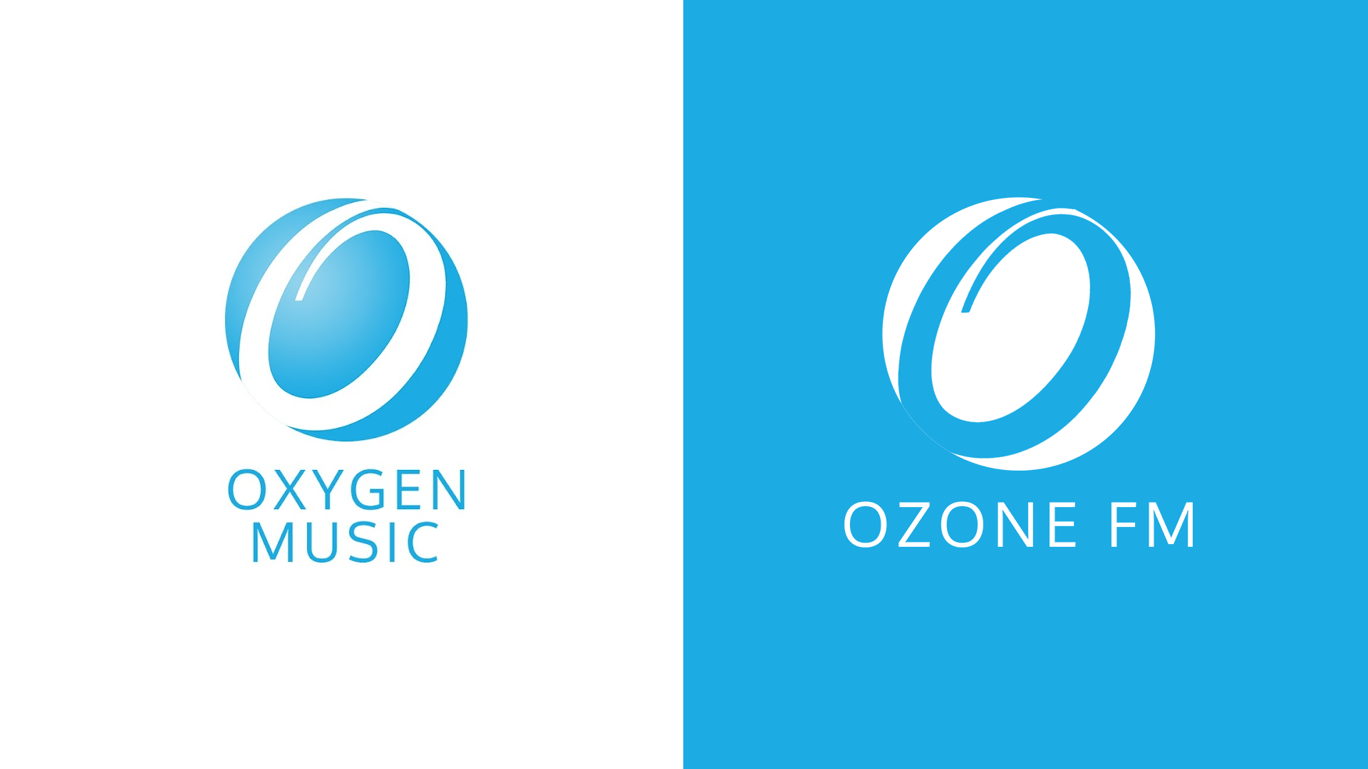 oxygen_ozone.png
