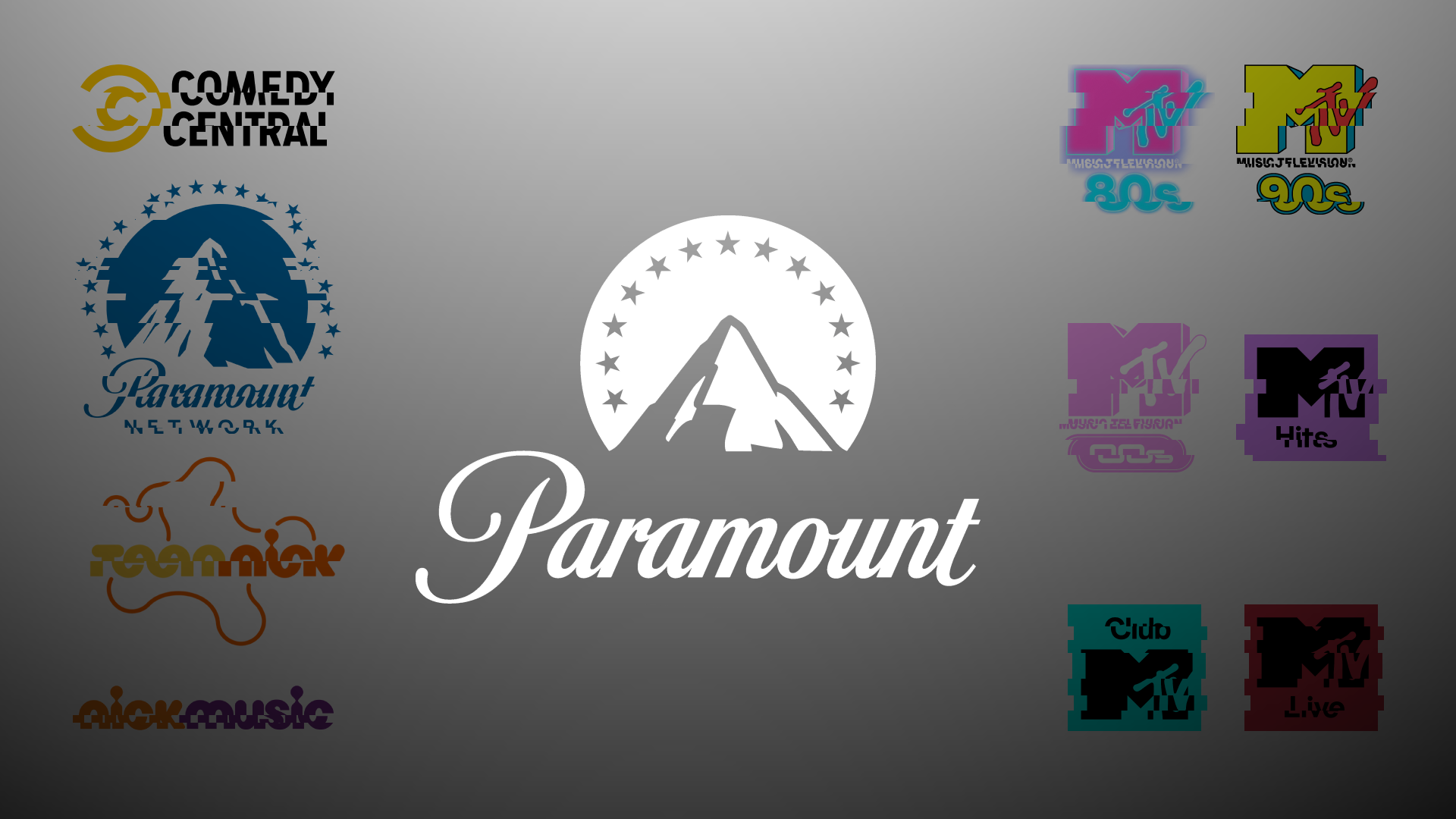 paramount_tv-s-closedowns_v2.png