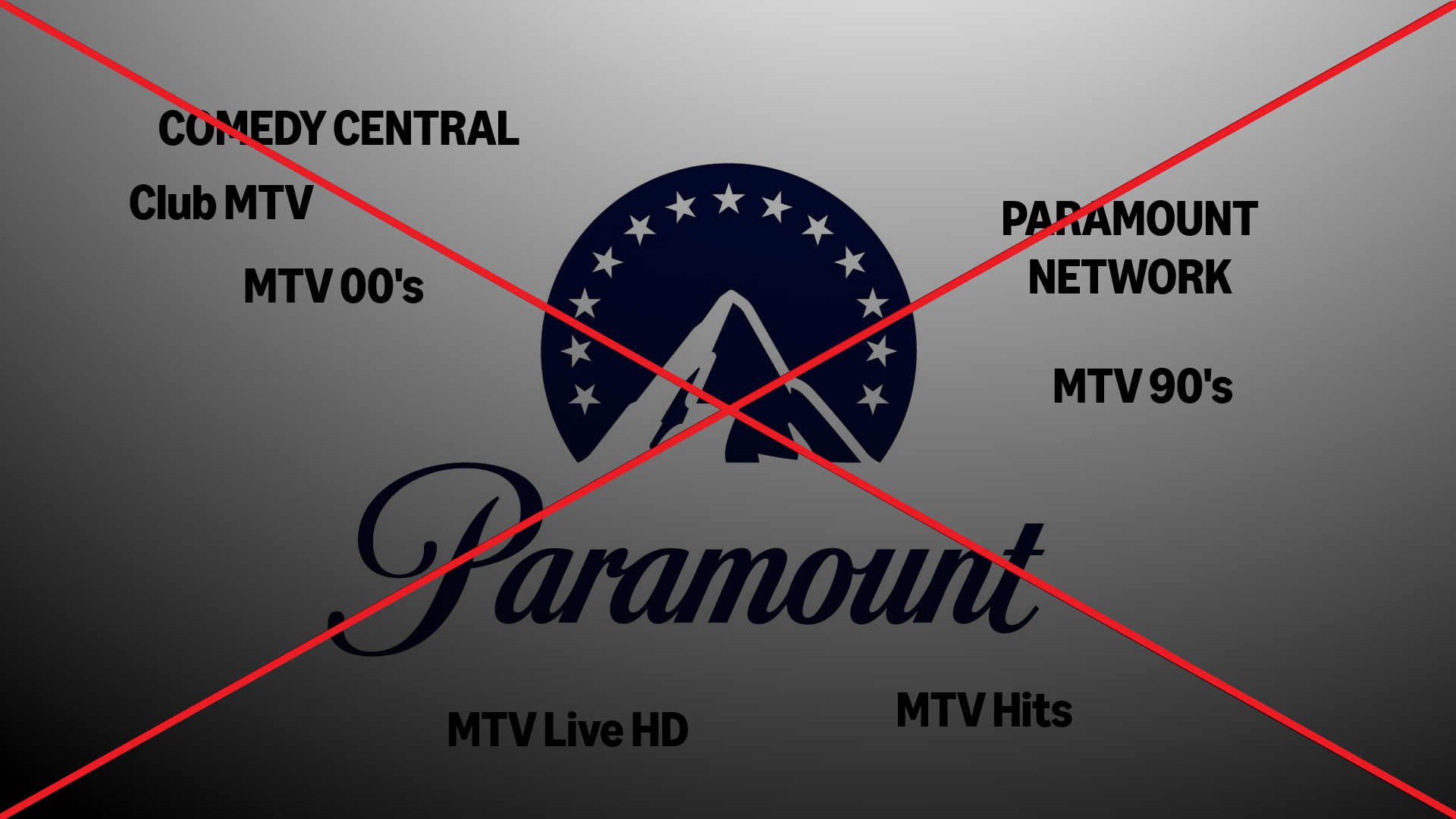 paramount_vege-magyar.png