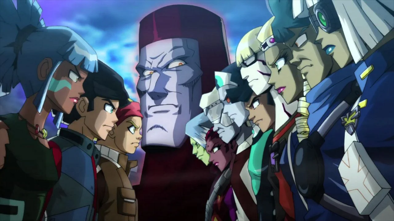 redakai_cover.png