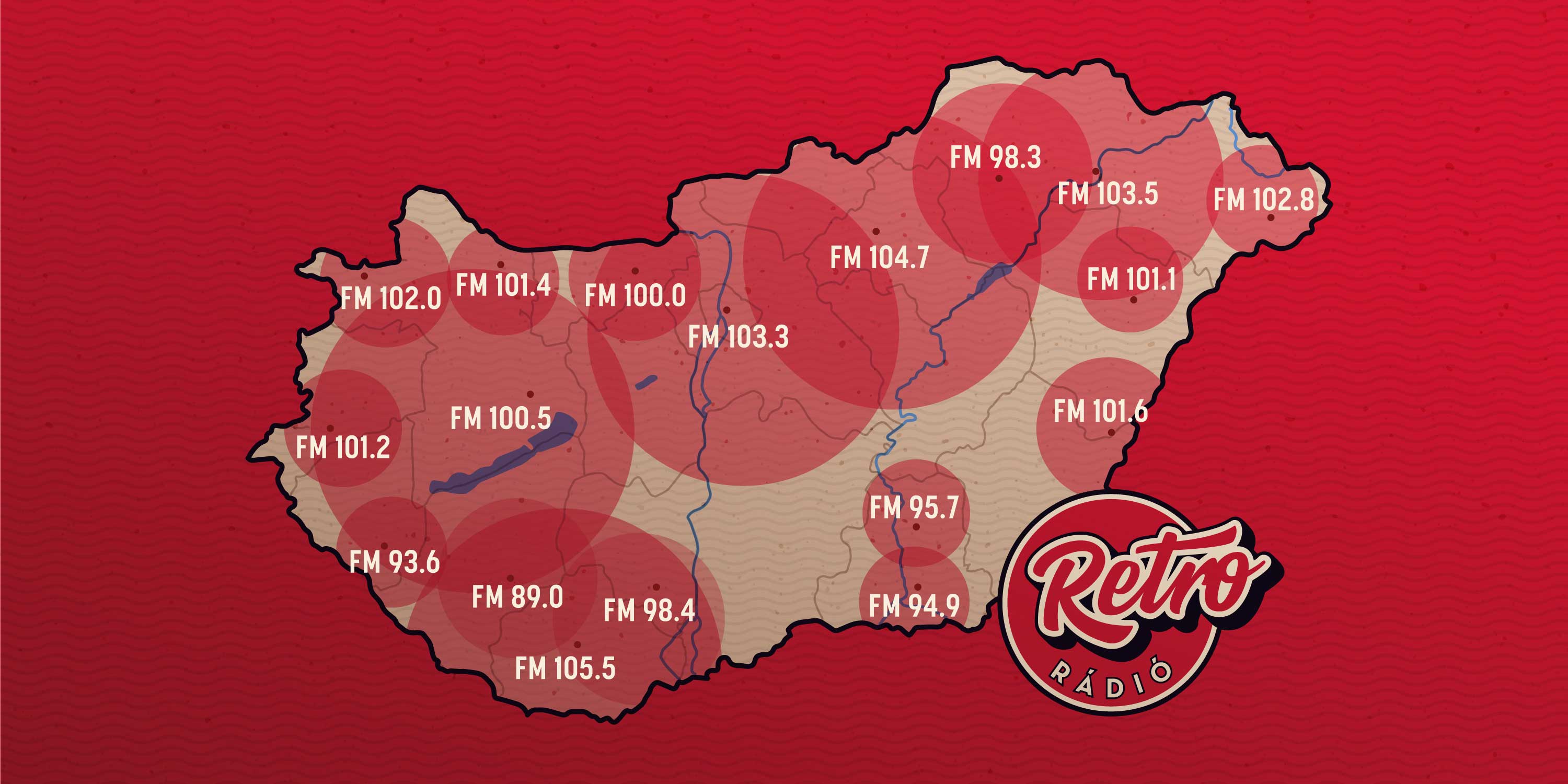 retro-radio-frekvencia-terkep.jpg