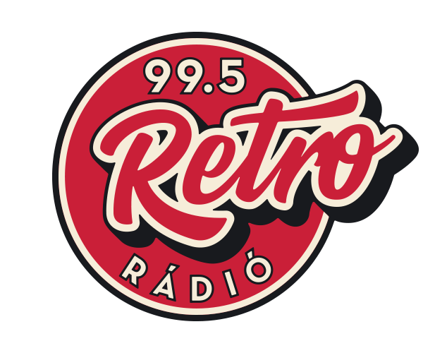 retro_bp-logo.png