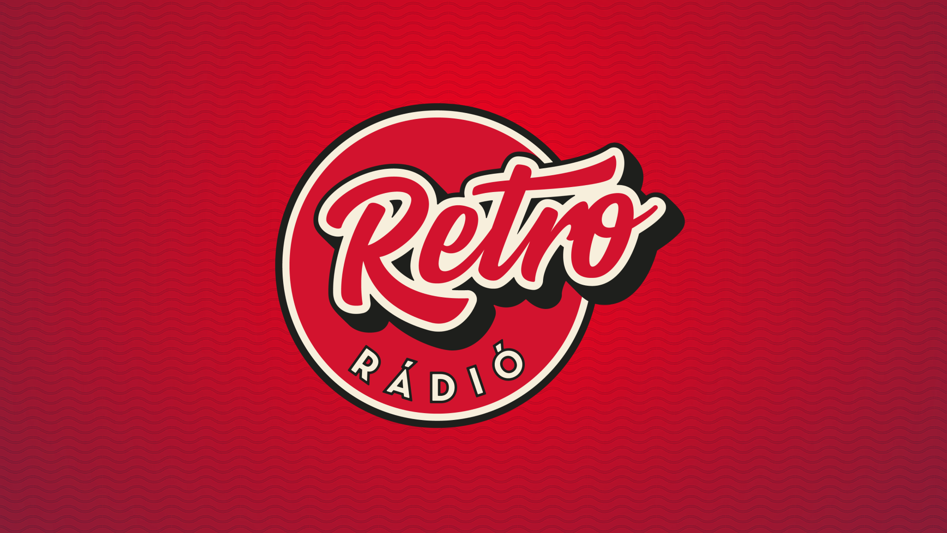 retro_cover.png