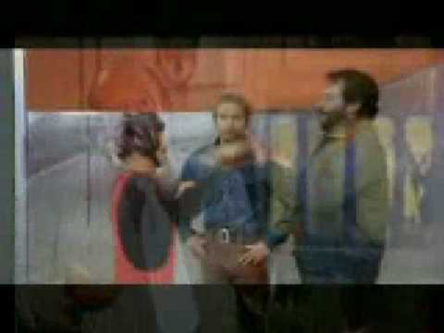 RTL Klub, ma este, 20.00 - Különben dühbe jövünk
