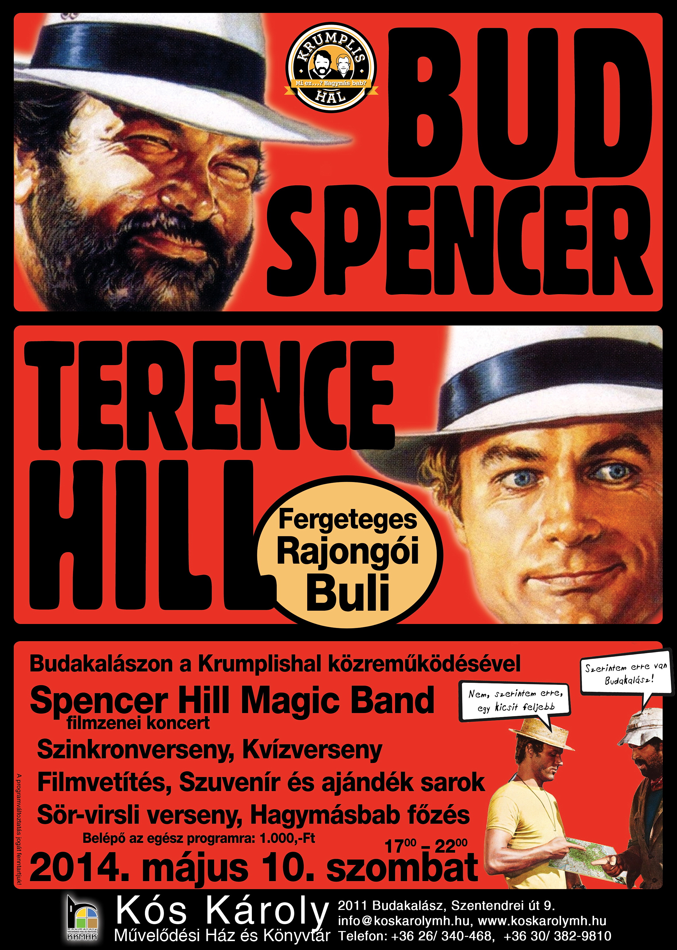 2014maj10_BudSpencer_PL2.jpg