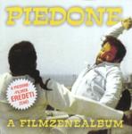 83517160.piedone-filmzenealbum-soundtrack-cd.jpg