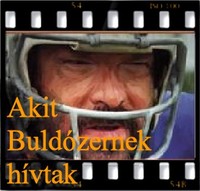 Akit_Buldozernek_hivtak_thumb.jpg
