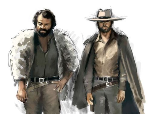 Bud_Spencer_and_Terence_Hill_by_falcocanning.jpg