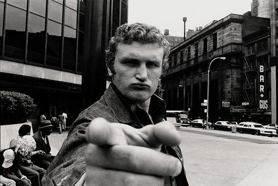 Joe Bugner.75.05.26.3.jpg