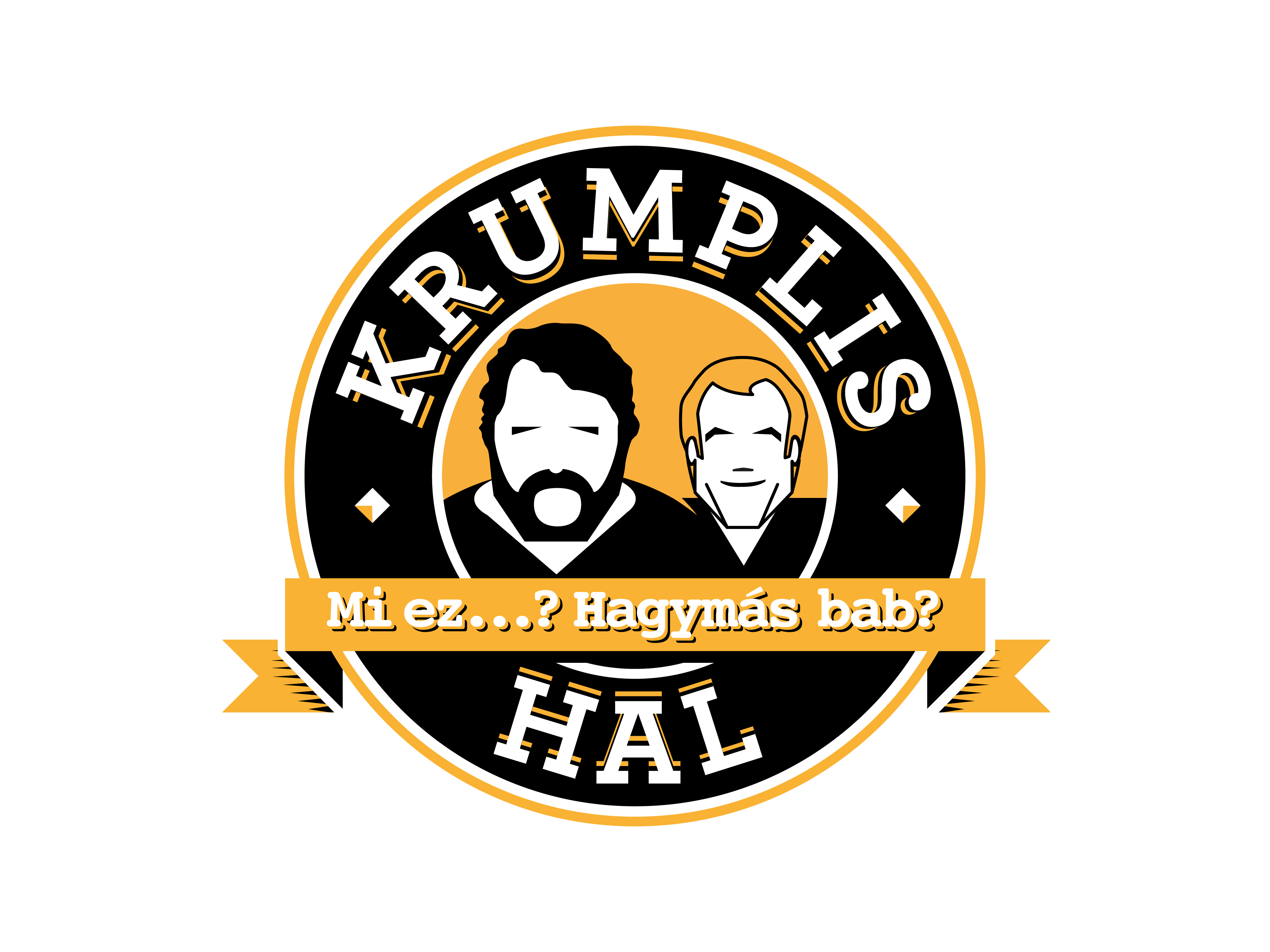 Krumlishal-logo_FINAL-2c-01-01_1.jpg