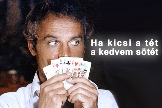 Terence_Hill_kartyakkal_-_poker.jpg