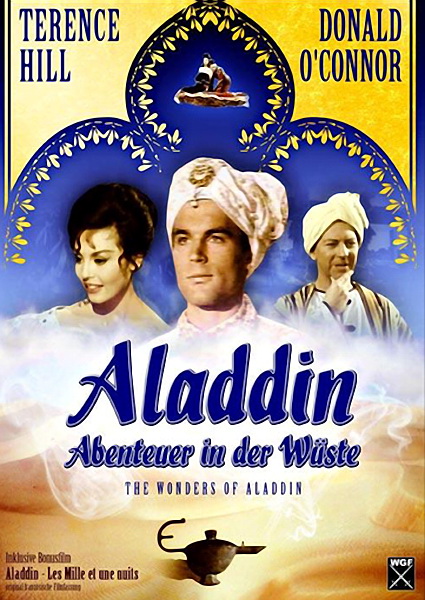 aladdin.jpg