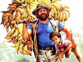 banana-joe-poster_1.jpg