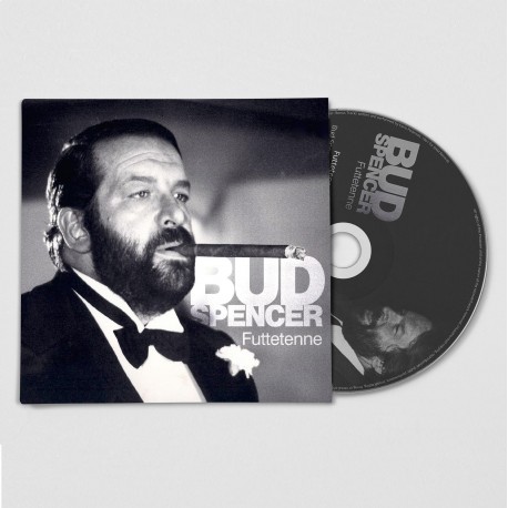 bud-spencer-futtetenne-cd.jpg