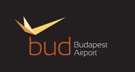 bud_logo.jpg