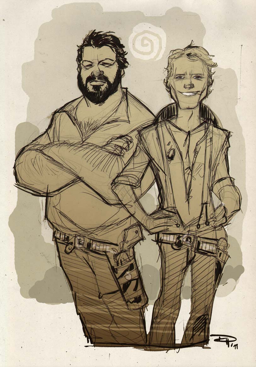 bud_spencer_and_terence_hill_by_denism79-d3cy20c.jpg