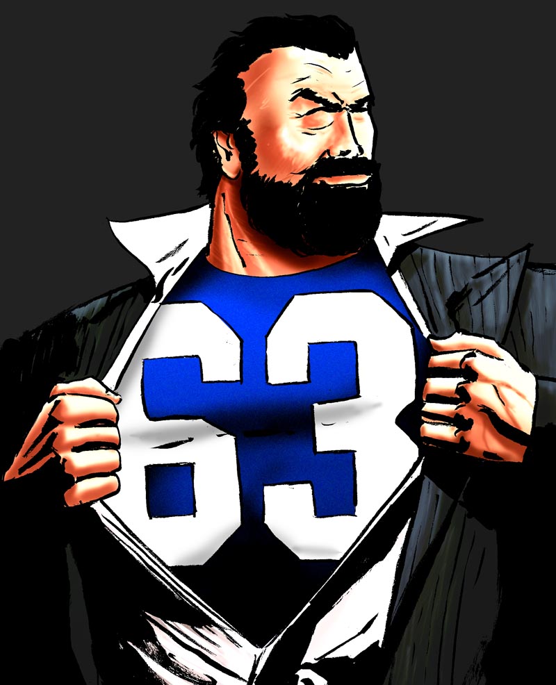 bud_spencer_is_bulldozer_by_n_dee-d4uw33b.jpg