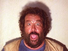 bud_spencer_vicces_krumplishal_2.jpg